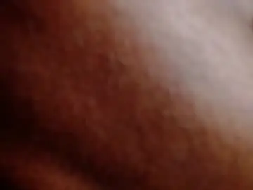 Chaturbate Private Sex Chat of drake_brown_23
