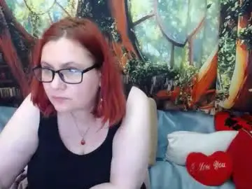 Chaturbate Adult Webcams of foxydesiree