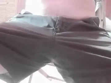 Chaturbate Live Porn of grimbergen123