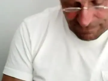 Chaturbate Best Webcam of invested2022