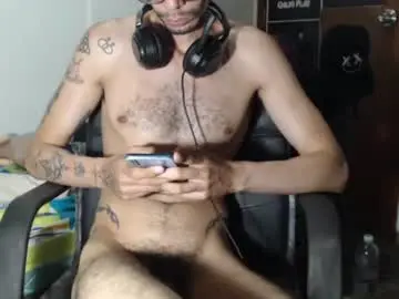 Chaturbate Adult Webcams of julfigo