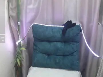 Chaturbate Sex Cam of katherine_00