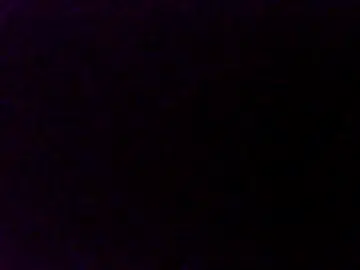 Chaturbate Best live sex cam show of leftpeg03