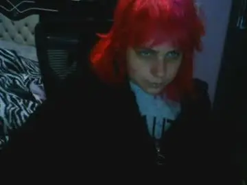 Chaturbate Adult Video Chat of lelcomlal