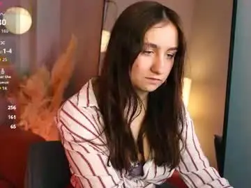 Chaturbate Sex Cam of lollydare