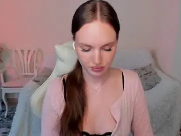 Chaturbate Live Sex of mish_ka3