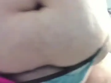 Chaturbate Best Webcam of missbarbarahot_