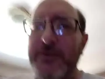 Chaturbate Adult Webcam of mr_anonymous57