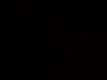 Chaturbate Live Sex of oldsubman