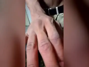 Chaturbate Private Sex Chat of piercednlong