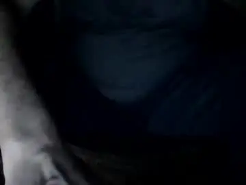 Chaturbate Best live sex cam show of puertoricang
