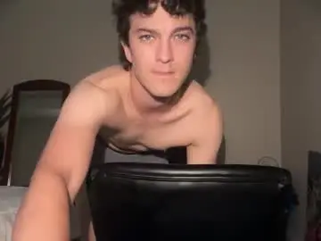 Chaturbate Free Live Porn of rockyhashart