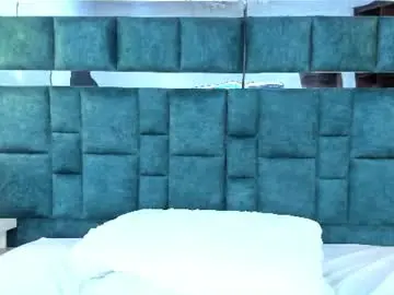 Chaturbate Free Porn Cam of sammy_stonne