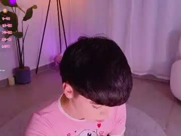 Chaturbate Live Sex Cam of sebbyross