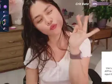 Chaturbate Adult Webcams of sexy_natty