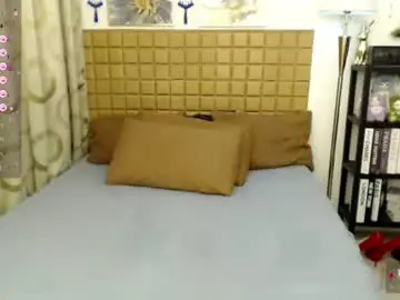 Chaturbate Adult Webcams of sexyhotyummy
