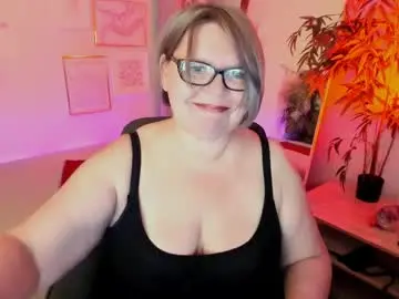 Chaturbate Watch Live Sex Cams of shannonshine