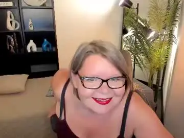 Chaturbate Nude Webcam of shannonshine