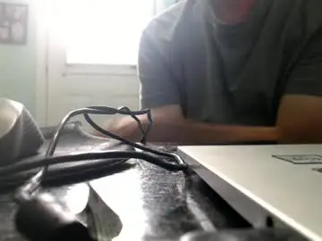 Chaturbate Nude Webcam of slowdive2