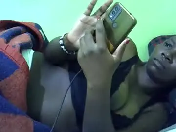 Chaturbate Free Porn Cam of sweet_cherie1