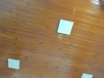 Chaturbate Adult Webcam of sweetkata_