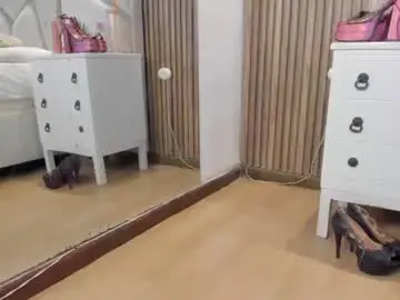 Chaturbate Watch Live Sex Cams of sweetkata_
