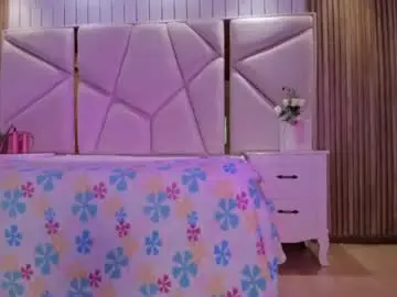 Chaturbate Watch Live Sex Cams of sweetkata_