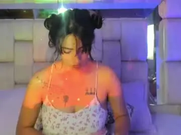 Chaturbate Watch Live Sex Cams of tashi_cute7