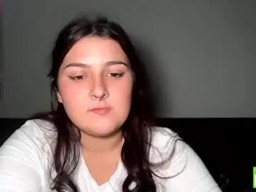 Chaturbate Free Live Porn of tatumhayes