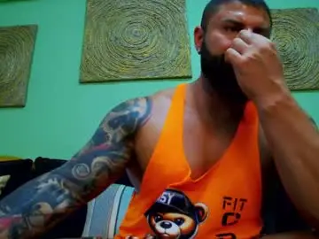 Chaturbate Sex Chat of xxtreamleonard