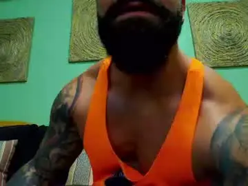 Chaturbate Nude Webcam of xxtreamleonard