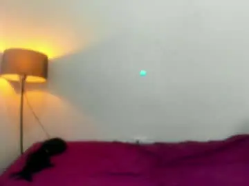 Chaturbate Free Live Porn of ashley_cummer