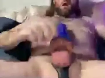 Chaturbate Adult Webcams of badfish247