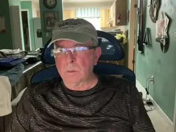 Chaturbate Private Sex Chat of billphill22