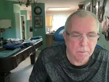 Chaturbate Best live sex cam show of billphill22