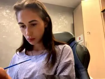 Chaturbate Sex Chat of carolynndeffenbaugh