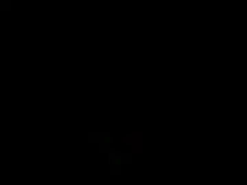 Chaturbate Sex Chat of catalandanielalej