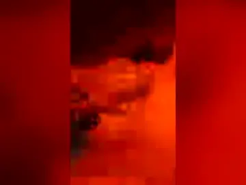 Chaturbate Best live sex cam show of daddy_issue_dick