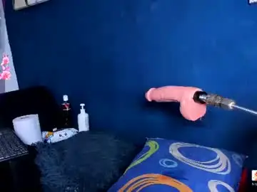 Chaturbate Watch Live Sex Cams of daisyhotgirl69