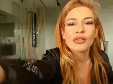 Chaturbate Sex Cam of debralee