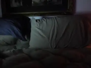 Chaturbate Sex Chat of dilf_4u