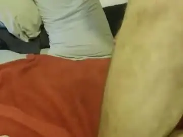 Chaturbate Live Sex of dilf_4u