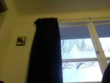 Chaturbate Adult Webcam of dilf_4u