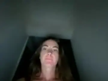 Chaturbate Live Sex Cam of dogwood1468