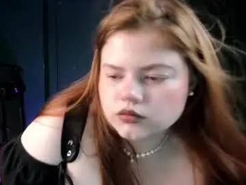 Chaturbate Live Porn of doublee_trouble
