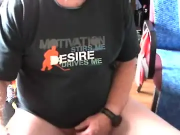 Chaturbate Nude Webcam of dyxson