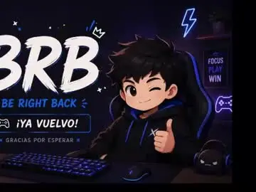 Chaturbate Best live sex cam show of ero_boy40