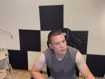 Chaturbate Adult Video Chat of forest_ranger_999