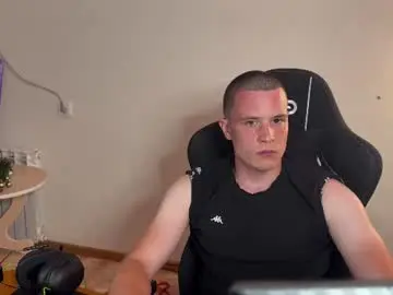 Chaturbate Free Porn Cam of forest_ranger_999