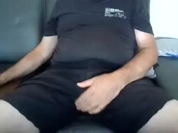 Chaturbate Live Sex of funsunny